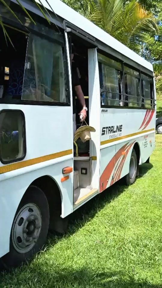 TikTok video thumbnail by korean_srilanka