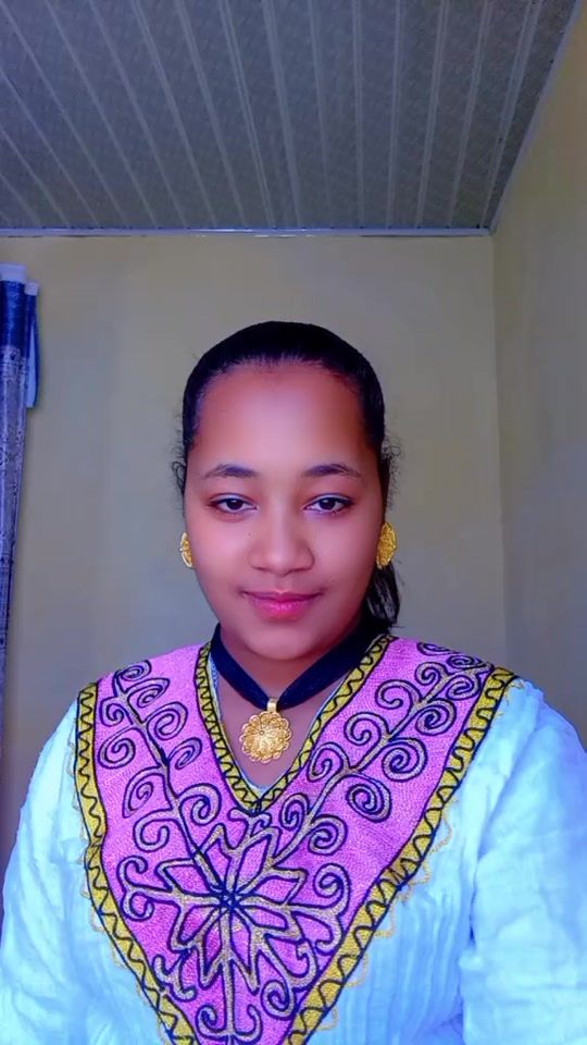 TikTok video thumbnail by yezena1283