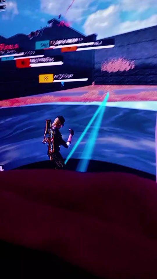 TikTok video thumbnail by ak.konan