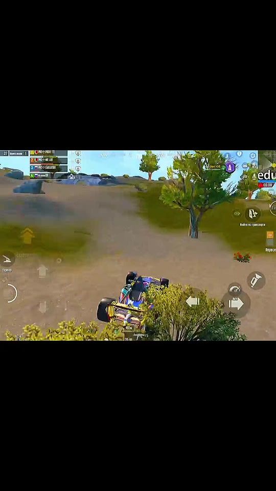 TikTok video thumbnail by tik.tok_profi