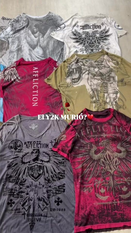 TikTok video thumbnail by reborn.clothes