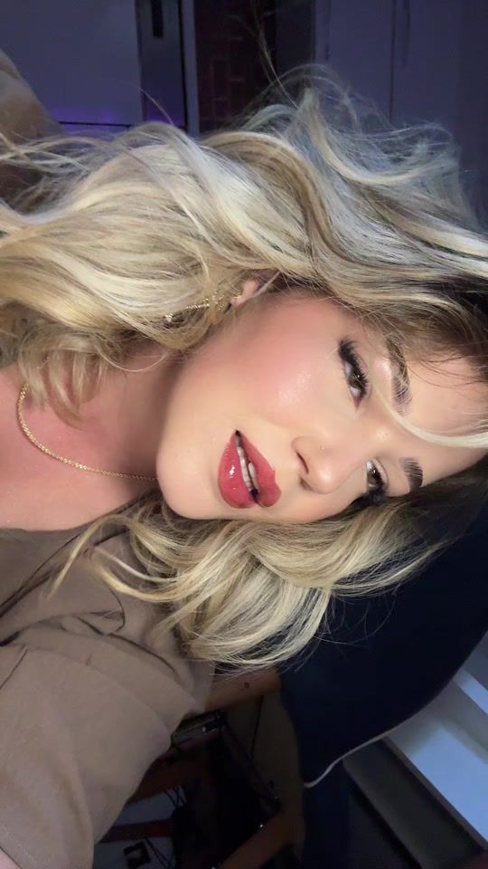 TikTok video thumbnail by dia.bb