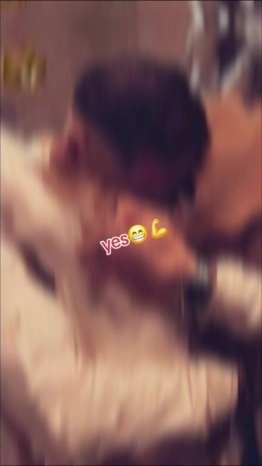 TikTok video thumbnail by mosee.mosee5