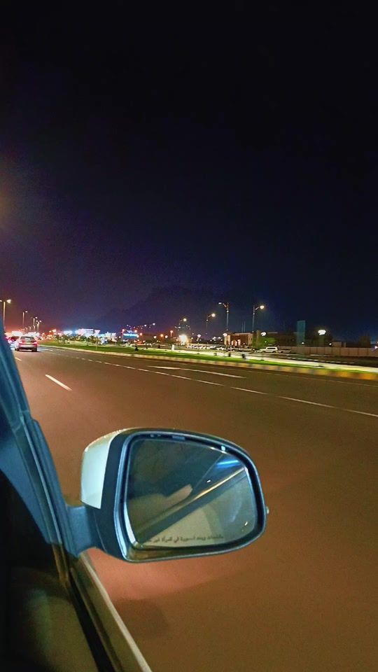 TikTok video thumbnail by mehar_ar