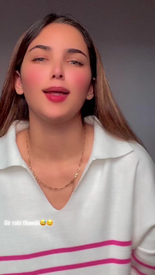 TikTok video thumbnail by ayao249