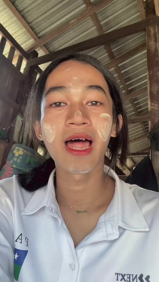 TikTok video thumbnail by ahtike90