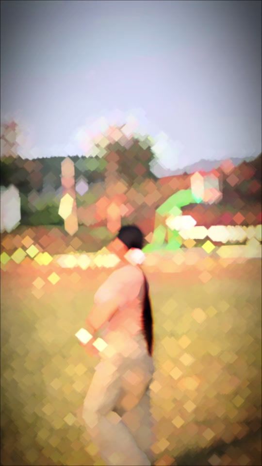 TikTok video thumbnail by 23.3k6