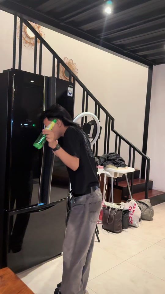 TikTok video thumbnail by afv_collection