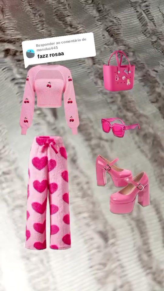 TikTok video thumbnail by hackerzinha7777
