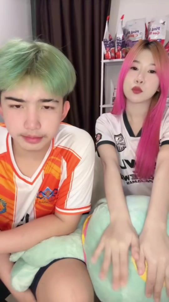 TikTok video thumbnail by _21khasem