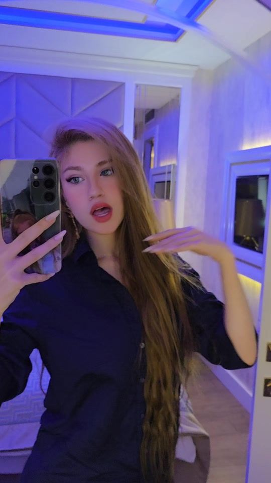 TikTok video thumbnail by _lina_2___0___0___4