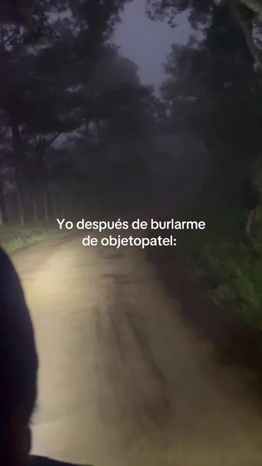 TikTok video thumbnail by rashely3103