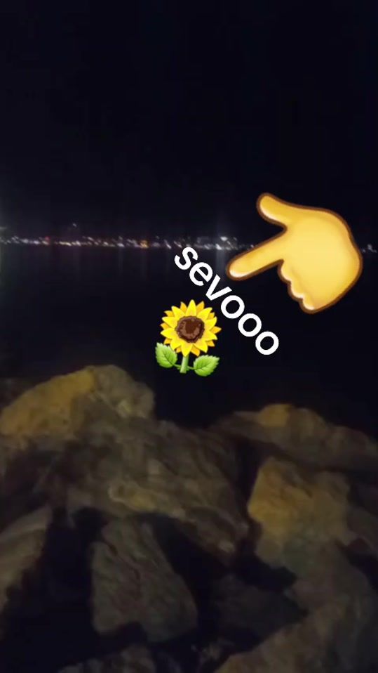 TikTok video thumbnail by sevoo0116