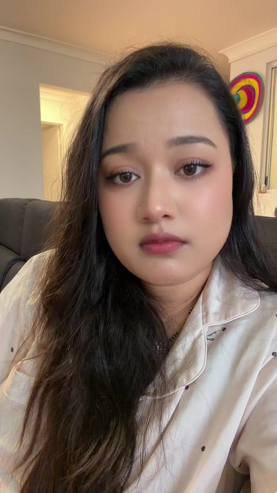 TikTok video thumbnail by riyasha_dahal