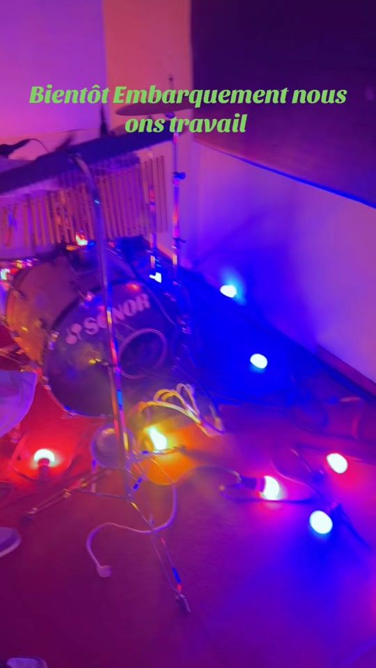 TikTok video thumbnail by chrisobama001