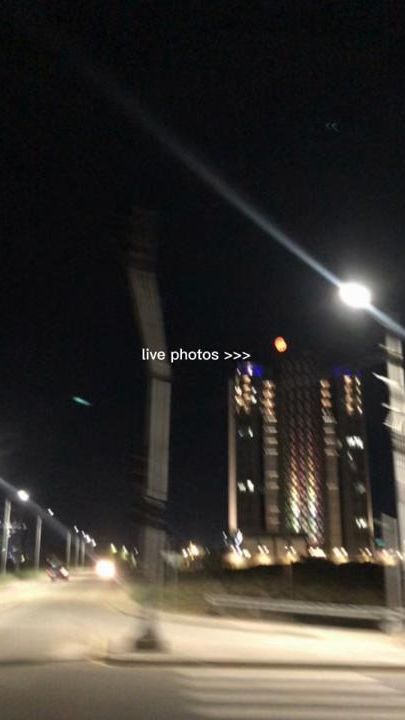 TikTok video thumbnail by _slayersaid_stfu