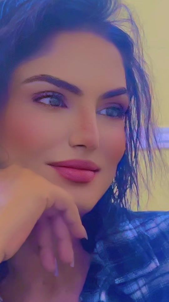 TikTok video thumbnail by haramalioman
