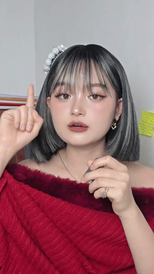 TikTok video thumbnail by data8001