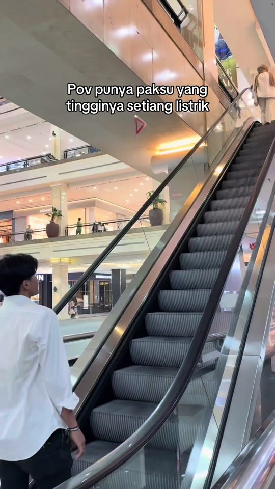 TikTok video thumbnail by choirul_huda02
