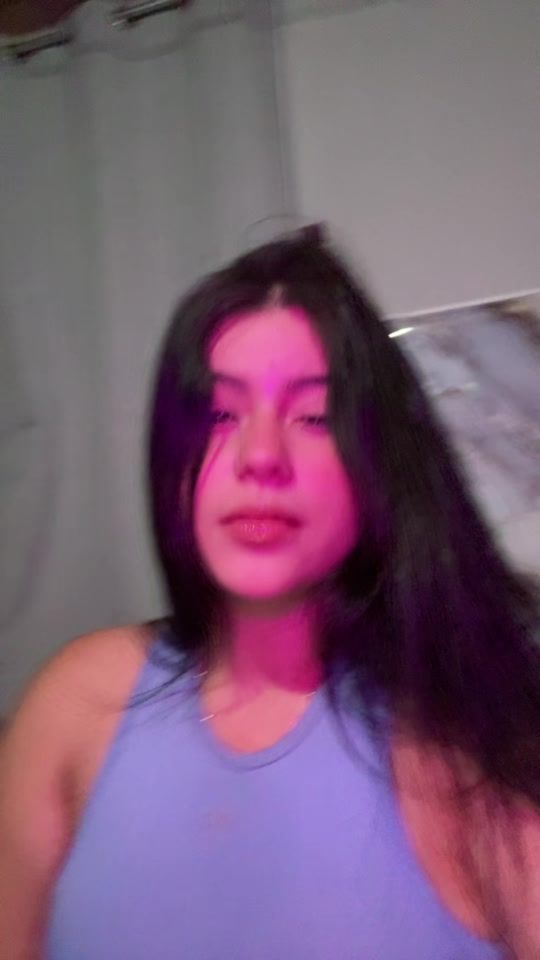 TikTok video thumbnail by soydeffit_18
