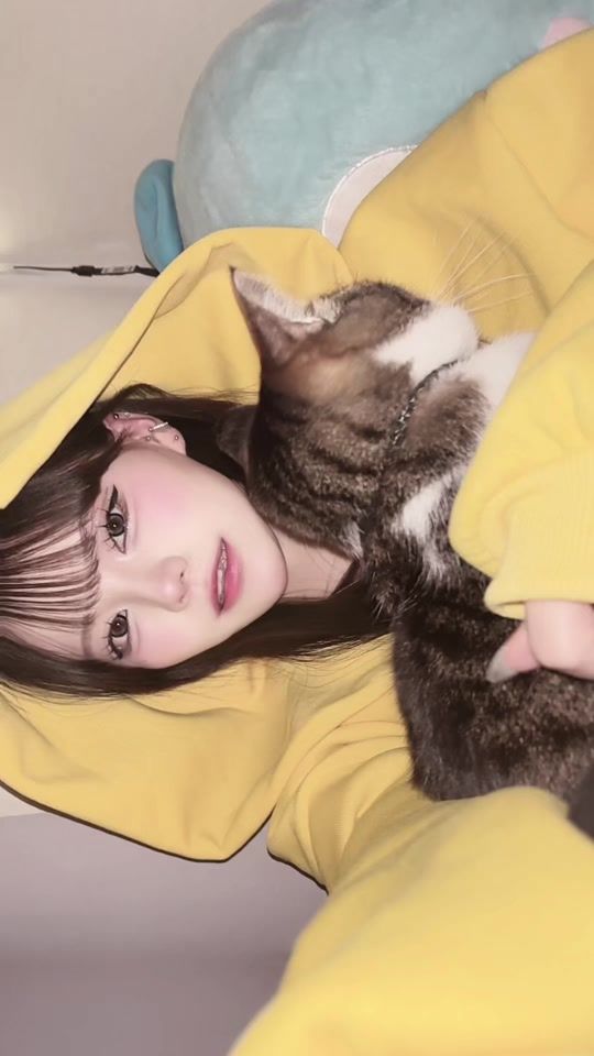 TikTok video thumbnail by __03ll__6