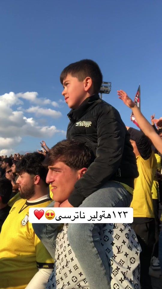 TikTok video thumbnail by lawaahmad72