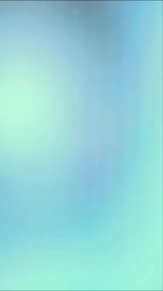 TikTok video thumbnail by nidupzangmo873