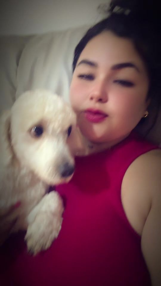 TikTok video thumbnail by eduania2710