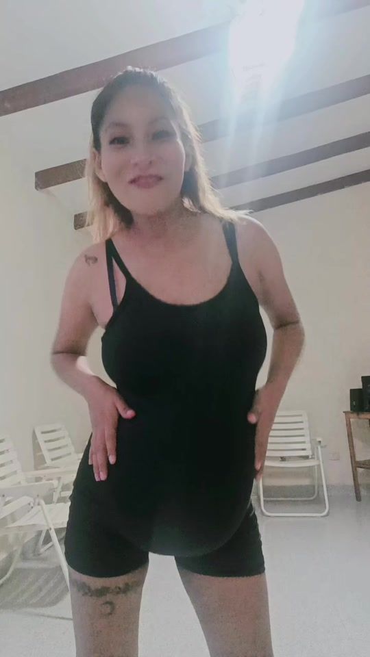 TikTok video thumbnail by itschinita.bo