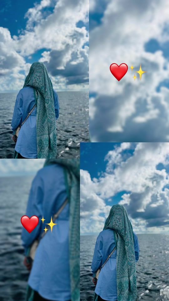 TikTok video thumbnail by .princess._cha_cha