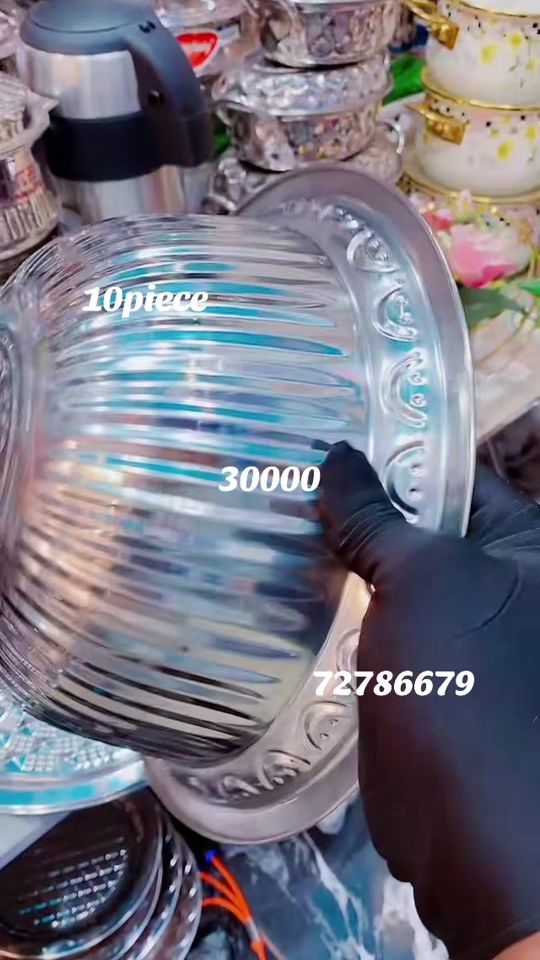 TikTok video thumbnail by malisora4000