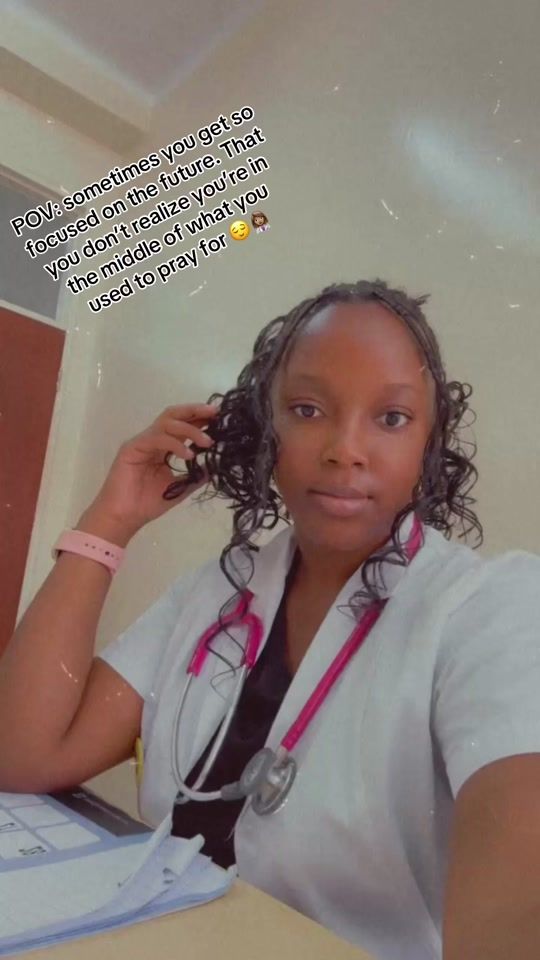 TikTok video thumbnail by mwanza264