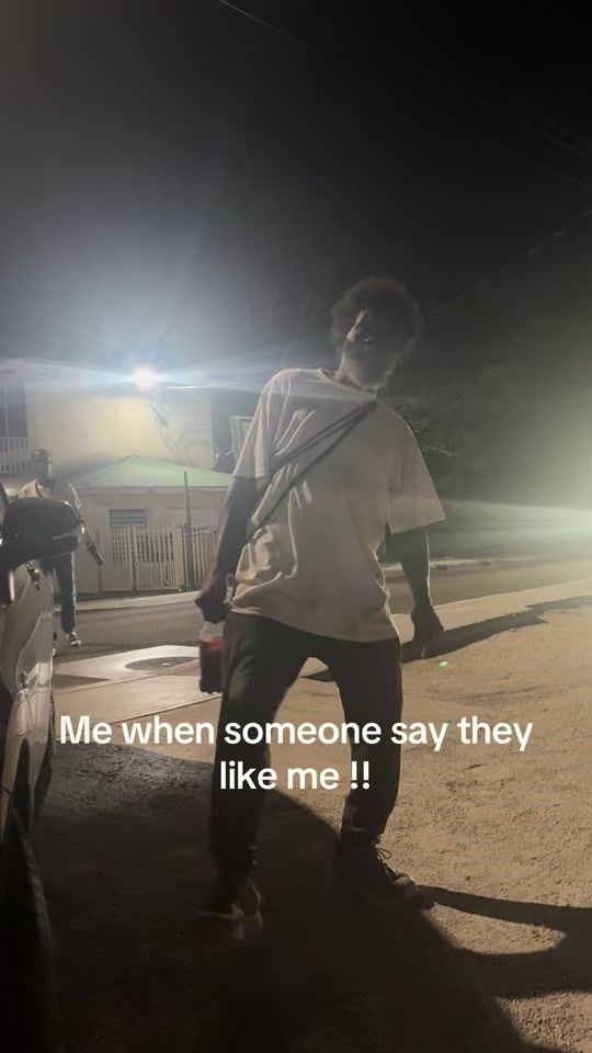 TikTok video thumbnail by dasweetestmango
