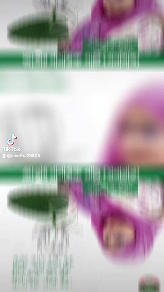 TikTok video thumbnail by shariful25808