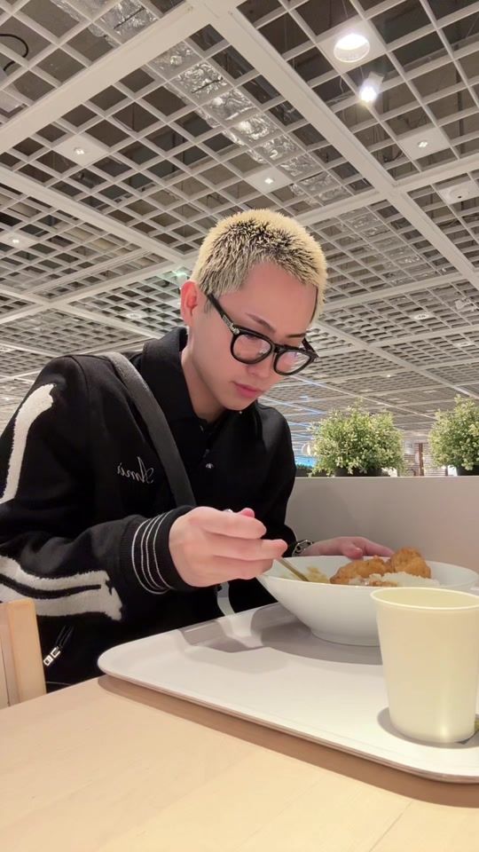 TikTok video thumbnail by 0_0realkun_v3