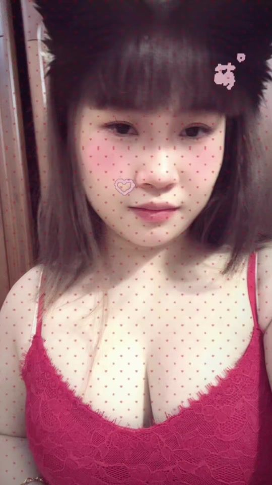 TikTok video thumbnail by phamxumi