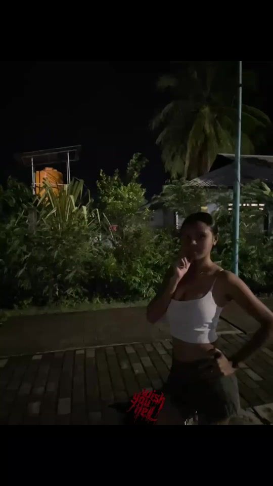 TikTok video thumbnail by vavanko1