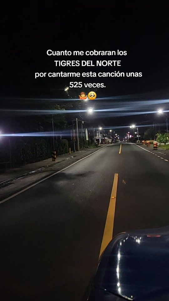 TikTok video thumbnail by alfonsso_24
