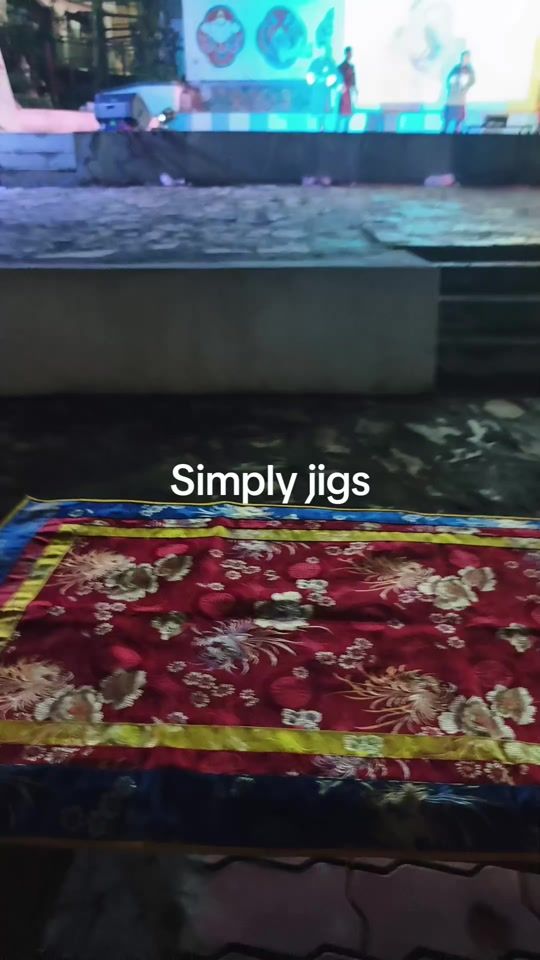 TikTok video thumbnail by whamkencho