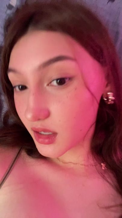 TikTok video thumbnail by sha.rk777