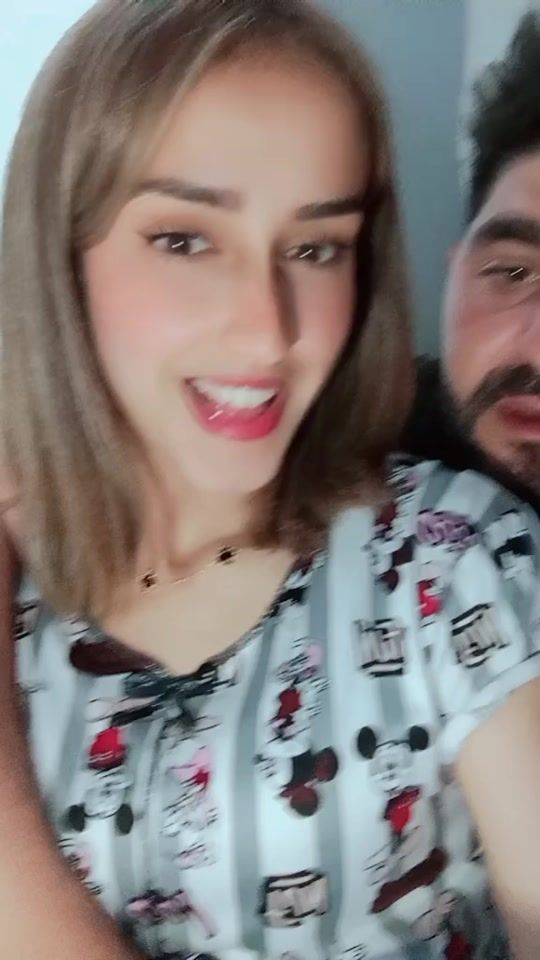 TikTok video thumbnail by ramariri10