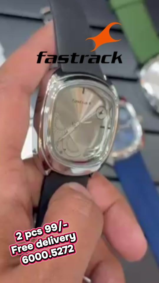 TikTok video thumbnail by alphashop9900
