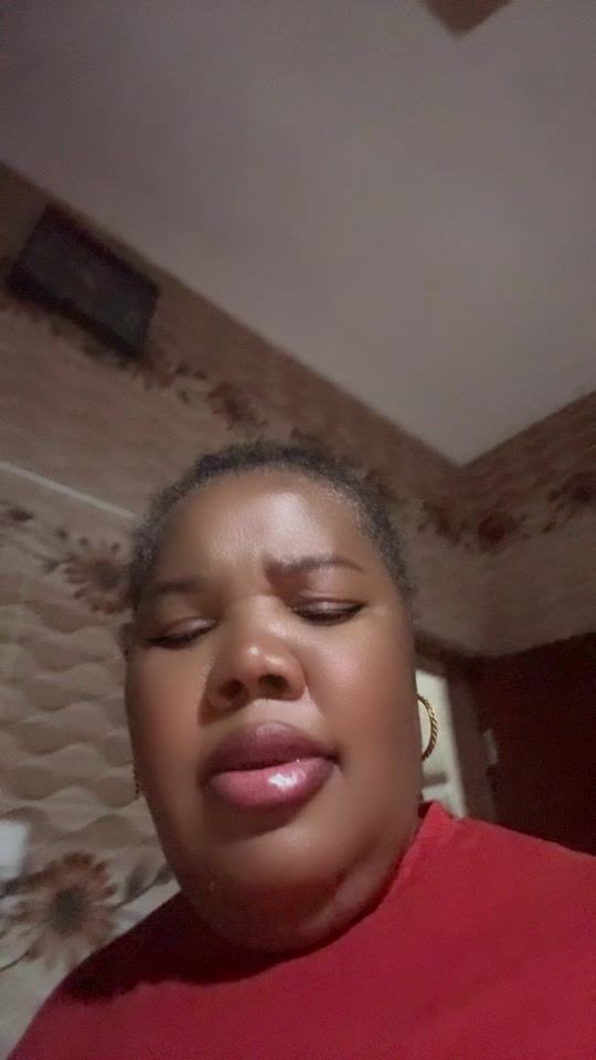 TikTok video thumbnail by avoflora_boutique