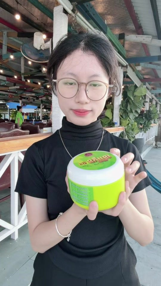 TikTok video thumbnail by khemra.punler