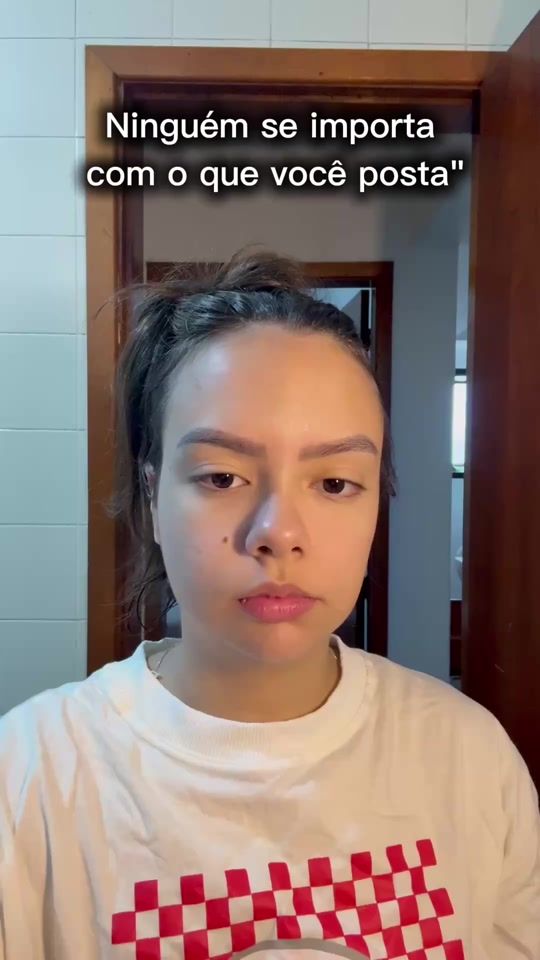 TikTok video thumbnail by agdabalmant