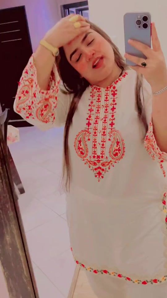 TikTok video thumbnail by mylifemybabyis