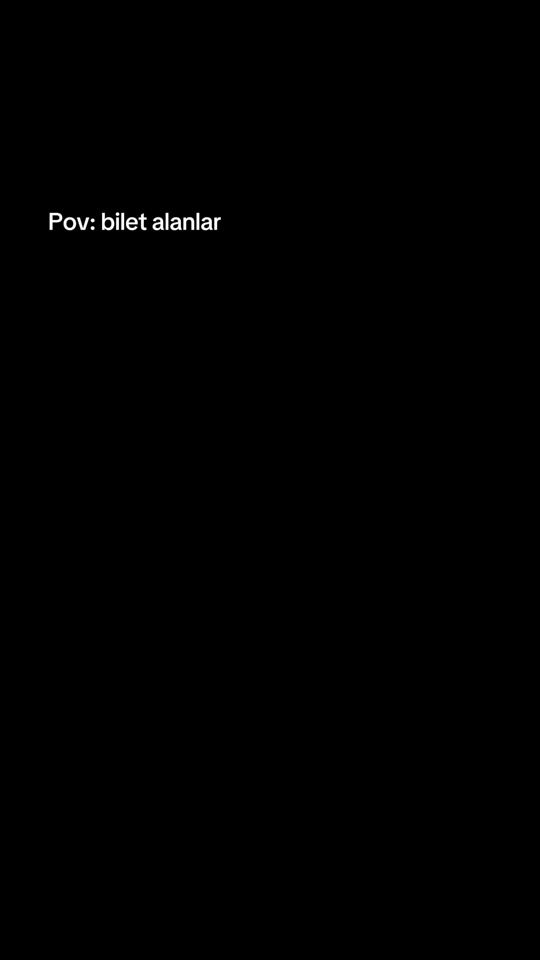 TikTok video thumbnail by giantedit_07