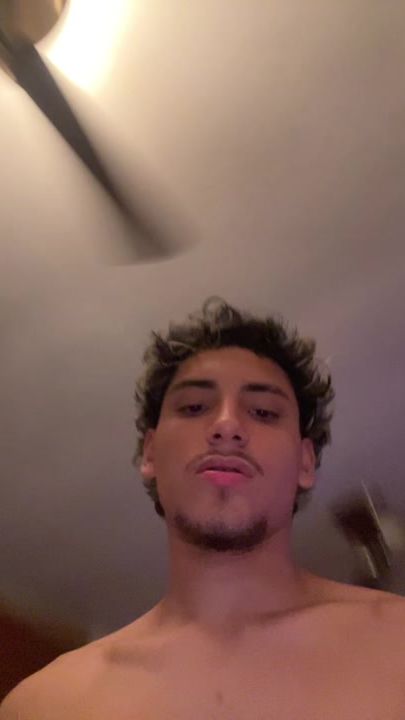 TikTok video thumbnail by 66chamox