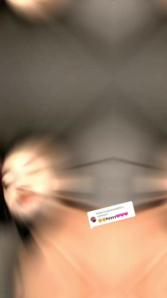 TikTok video thumbnail by rana_hamza00