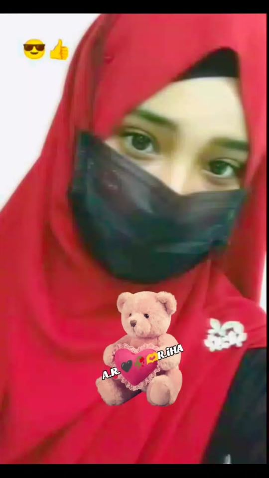 TikTok video thumbnail by rihakuttybaby